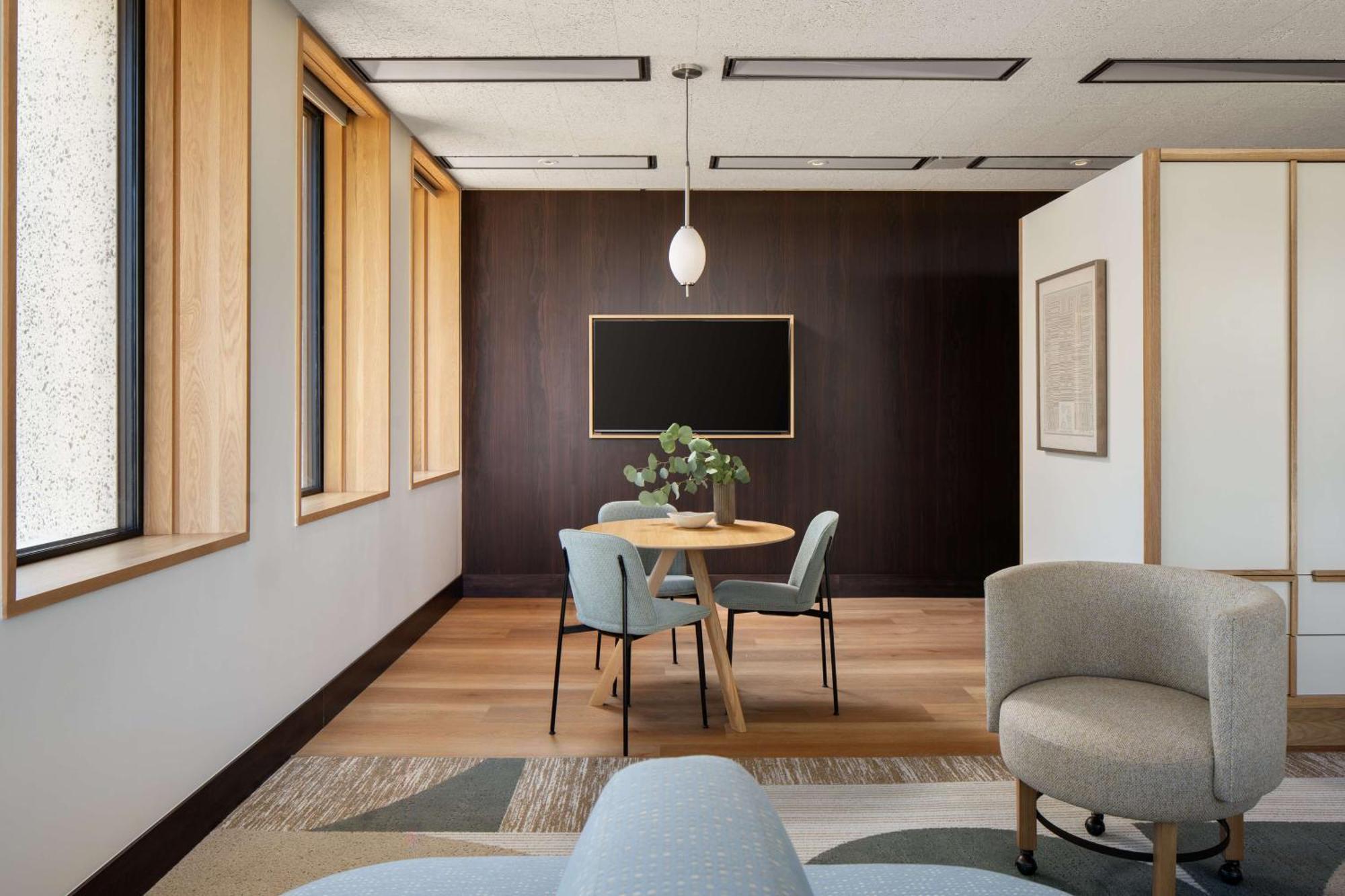 Hotel Marcel New Haven, Tapestry Collection By Hilton Exterior foto
